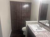 2101 324th Street - Photo 11