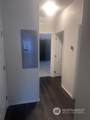 2101 324th Street - Photo 4