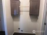 2101 324th Street - Photo 5