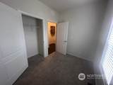 2101 324th Street - Photo 6