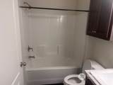 2101 324th Street - Photo 7