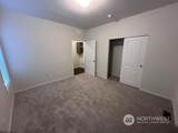 2101 324th Street - Photo 8