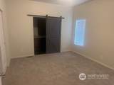 2101 324th Street - Photo 9