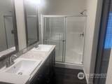 2101 324th Street - Photo 10