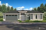 7537 Sandin Lane - Photo 1