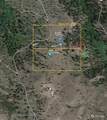 0 TBD Landers Road - Photo 33