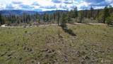 0 TBD Landers Road - Photo 37