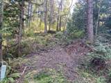 2861 Aiston Creek Rd - Photo 3