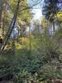 2861 Aiston Creek Rd - Photo 5