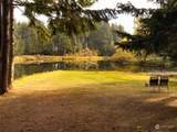 2861 Aiston Creek Rd - Photo 8