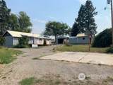 2047 Highway 7 - Photo 1