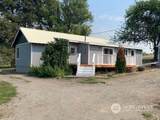 2047 Highway 7 - Photo 2