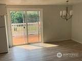 2047 Highway 7 - Photo 11