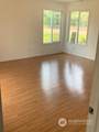 2047 Highway 7 - Photo 12