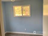 2047 Highway 7 - Photo 13