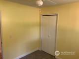 2047 Highway 7 - Photo 14