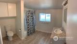 2047 Highway 7 - Photo 15