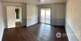 2047 Highway 7 - Photo 18