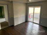 2047 Highway 7 - Photo 19