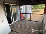 2047 Highway 7 - Photo 20