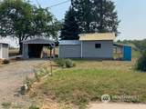 2047 Highway 7 - Photo 3