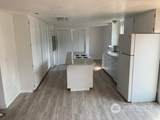 2047 Highway 7 - Photo 21