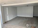 2047 Highway 7 - Photo 22