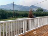 2047 Highway 7 - Photo 24