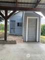 2047 Highway 7 - Photo 25