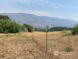 2047 Highway 7 - Photo 4
