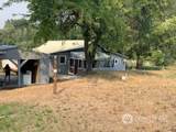 2047 Highway 7 - Photo 5