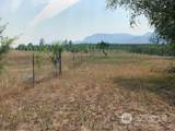 2047 Highway 7 - Photo 7