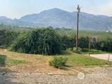 2047 Highway 7 - Photo 8