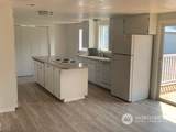 2047 Highway 7 - Photo 10