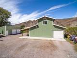 4910 Cascade Avenue - Photo 1
