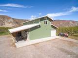 4910 Cascade Avenue - Photo 2