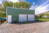 4910 Cascade Avenue - Photo 12