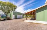 4910 Cascade Avenue - Photo 13