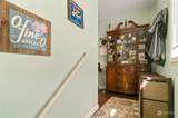 4910 Cascade Avenue - Photo 14