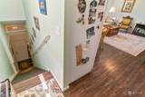 4910 Cascade Avenue - Photo 15