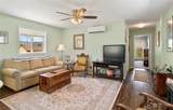 4910 Cascade Avenue - Photo 16