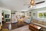 4910 Cascade Avenue - Photo 17