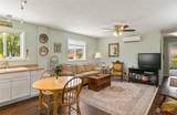 4910 Cascade Avenue - Photo 18