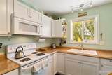 4910 Cascade Avenue - Photo 19