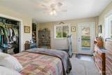 4910 Cascade Avenue - Photo 20