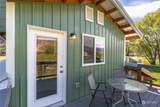 4910 Cascade Avenue - Photo 21