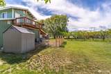 4910 Cascade Avenue - Photo 22