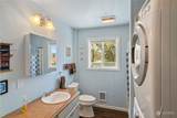 4910 Cascade Avenue - Photo 23