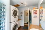 4910 Cascade Avenue - Photo 24