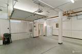 4910 Cascade Avenue - Photo 25